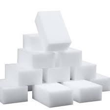 Magic Sponge